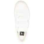 VEJA Sneakers SILVER
