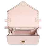Valentino Garavani Bags.. PINK
