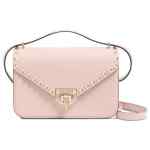 Valentino Garavani Bags.. PINK