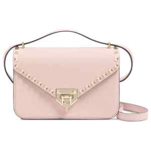 Valentino Garavani Bags.. PINK