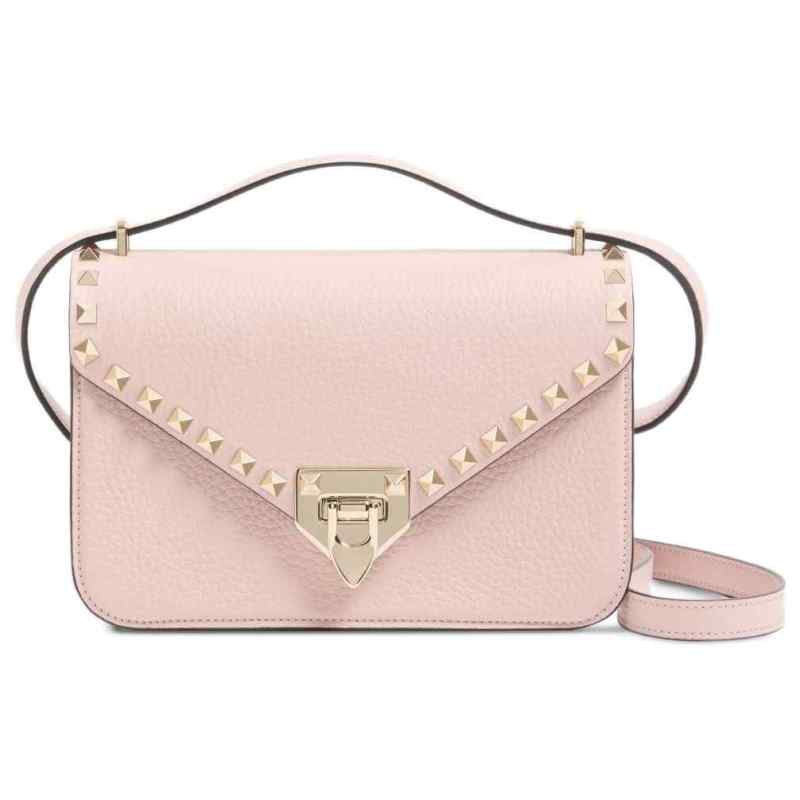 Valentino Garavani Bags.. PINK