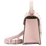 Valentino Garavani Bags.. PINK