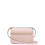 Valentino Garavani Bags.. PINK