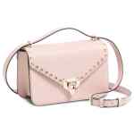 Valentino Garavani Bags.. PINK