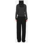 LISA YANG Cardigan DARK GREY