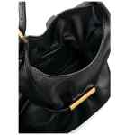 Balmain Bags.. BLACK