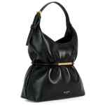 Balmain Bags.. BLACK