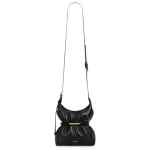 Balmain Bags.. BLACK