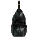 Balmain Bags.. BLACK
