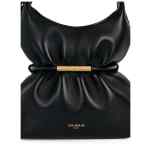 Balmain Bags.. BLACK
