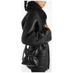 Balmain Bags.. BLACK
