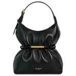 Balmain Bags.. BLACK