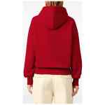 AMI PARIS Sweaters RED