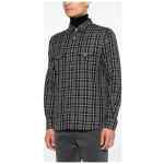 Tom Ford Shirts GREY