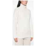 Fabiana Filippi Sweaters BEIGE