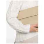Fabiana Filippi Sweaters BEIGE