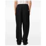 Ami Paris Trousers BLACK