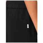 Ami Paris Trousers BLACK