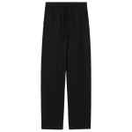 Ami Paris Trousers BLACK