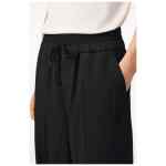 Ami Paris Trousers BLACK