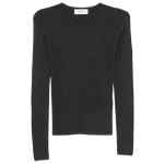LISA YANG T-shirts and Polos INK