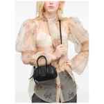 Marc Jacobs Bags.. BLACK