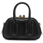 Marc Jacobs Bags.. BLACK