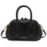 Marc Jacobs Bags.. BLACK