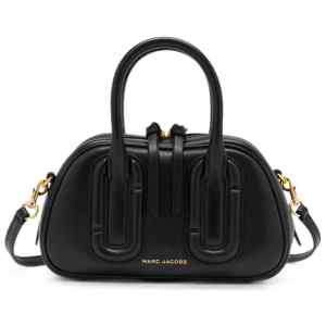 Marc Jacobs Bags.. BLACK