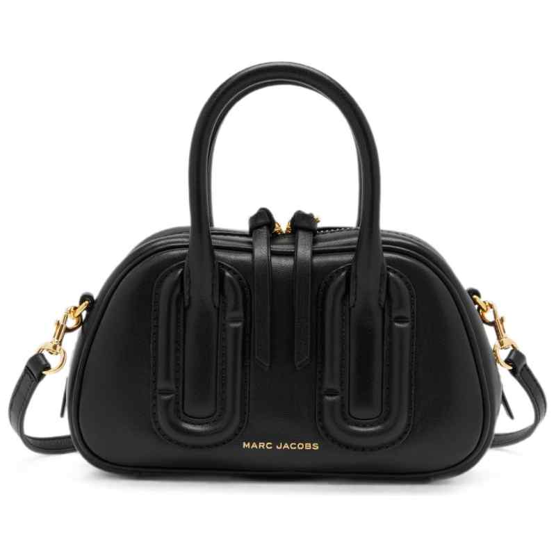 200023962-fw26-marcjacobsmain-2f6hsc005h01001 Marc Jacobs Bags.. BLACK