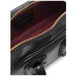 Marc Jacobs Bags.. BLACK