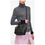 Marc Jacobs Bags.. BLACK