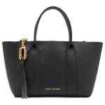 Marc Jacobs Bags.. BLACK