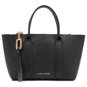 Marc Jacobs Bags.. BLACK