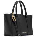Marc Jacobs Bags.. BLACK