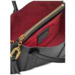 Marc Jacobs Bags.. BLACK