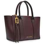 Marc Jacobs Bags.. BORDEAUX