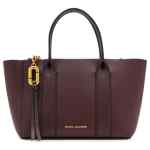 Marc Jacobs Bags.. BORDEAUX