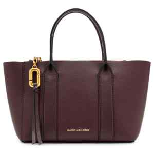 Marc Jacobs Bags.. BORDEAUX