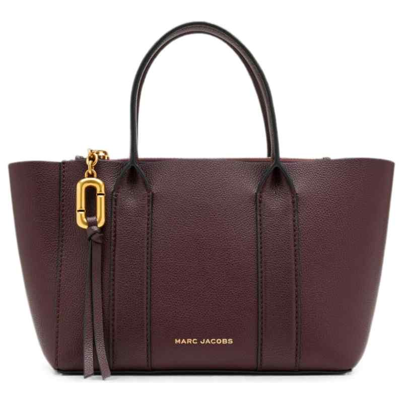 200023969-fw26-marcjacobsmain-2f6htt008h01935 Marc Jacobs Bags.. BORDEAUX