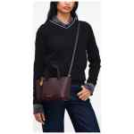 Marc Jacobs Bags.. BORDEAUX