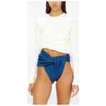 Diesel Top WHITE