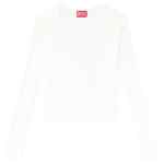 Diesel Top WHITE