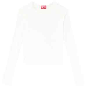 Diesel Top WHITE