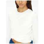 Diesel Top WHITE