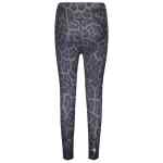 ADIDAS BY STELLA McCARTNEY Trousers GREY