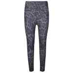 ADIDAS BY STELLA McCARTNEY Trousers GREY