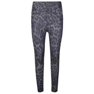 ADIDAS BY STELLA McCARTNEY Trousers GREY