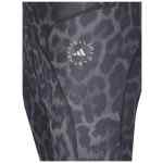 ADIDAS BY STELLA McCARTNEY Trousers GREY