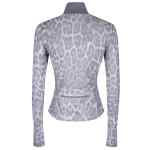 ADIDAS BY STELLA McCARTNEY Sweaters GREY